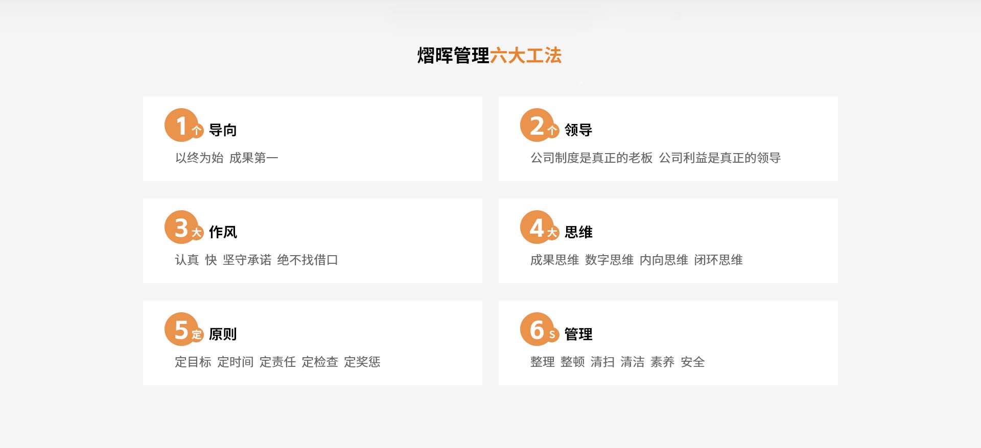 Ggpoker官网-不凡成绩非凡,相信品牌的实力