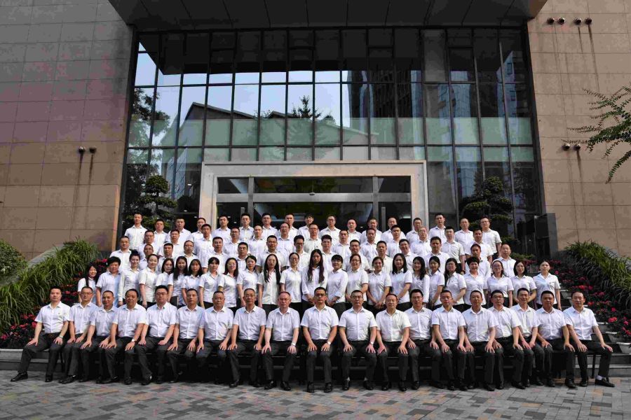 Ggpoker官网-不凡成绩非凡,相信品牌的实力