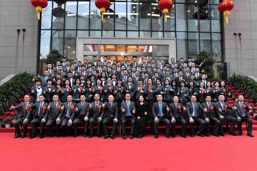 Ggpoker官网-不凡成绩非凡,相信品牌的实力