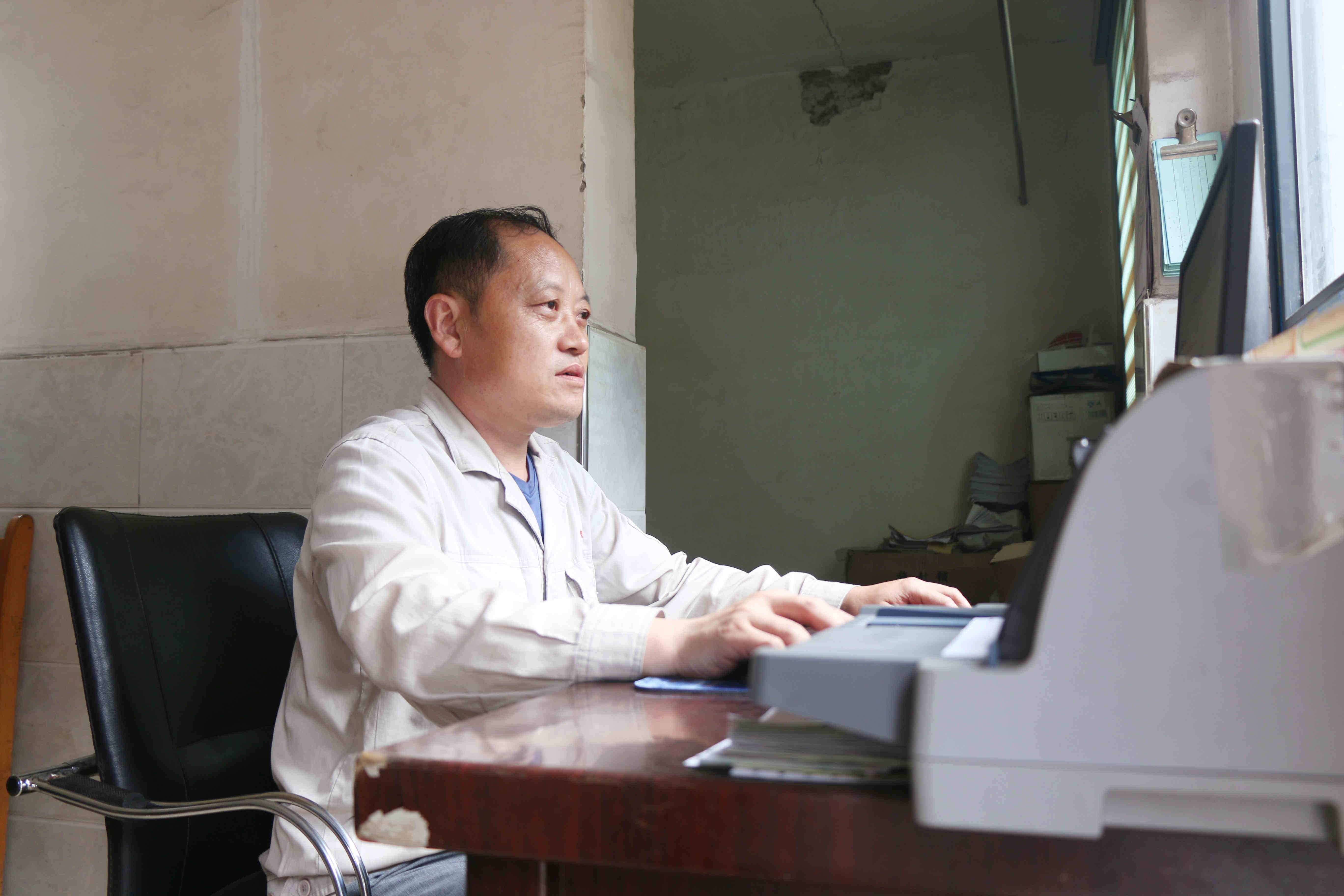 Ggpoker官网-不凡成绩非凡,相信品牌的实力