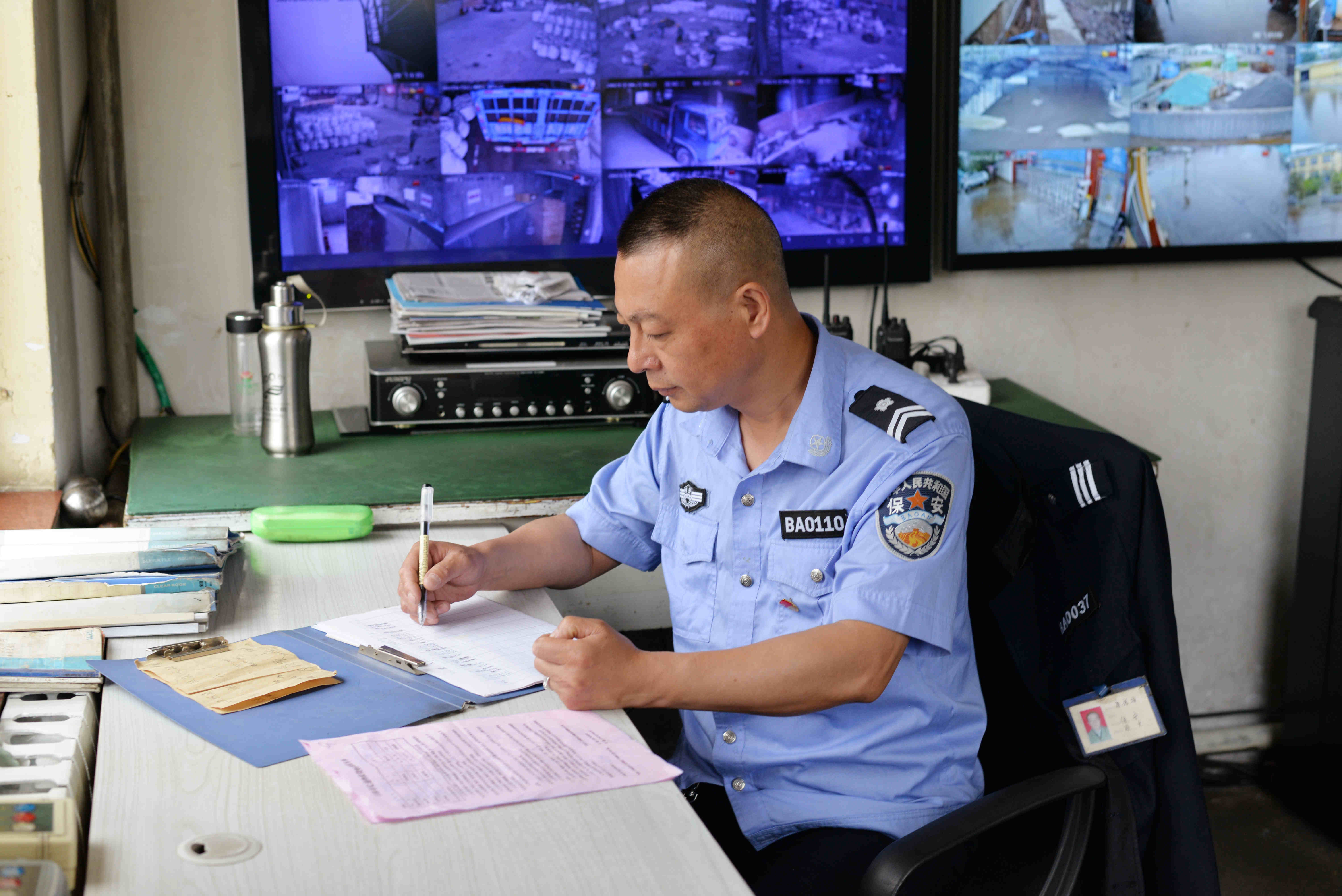 Ggpoker官网-不凡成绩非凡,相信品牌的实力