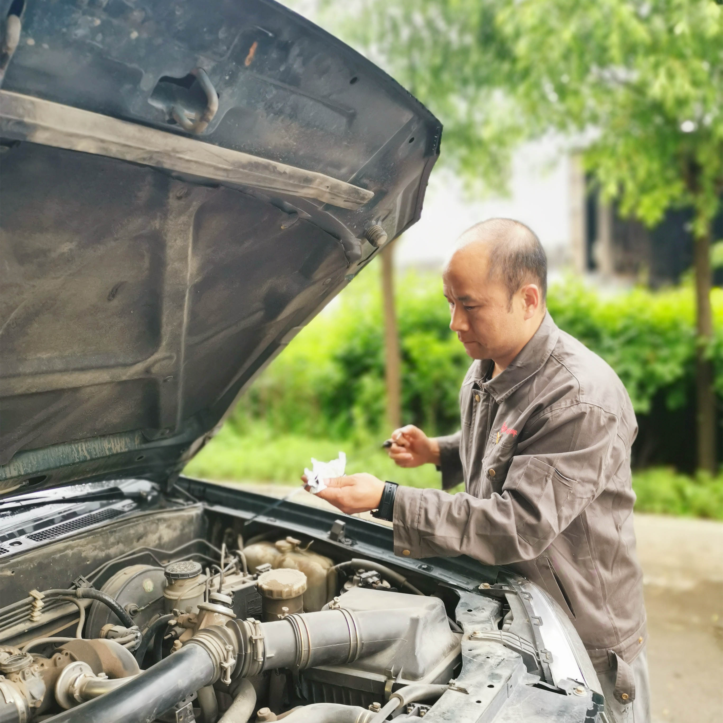 Ggpoker官网-不凡成绩非凡,相信品牌的实力