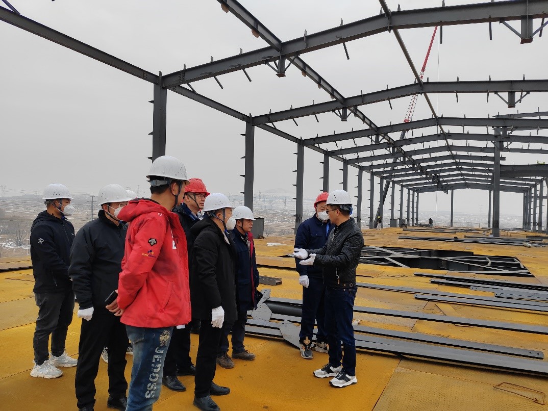 Ggpoker官网-不凡成绩非凡,相信品牌的实力