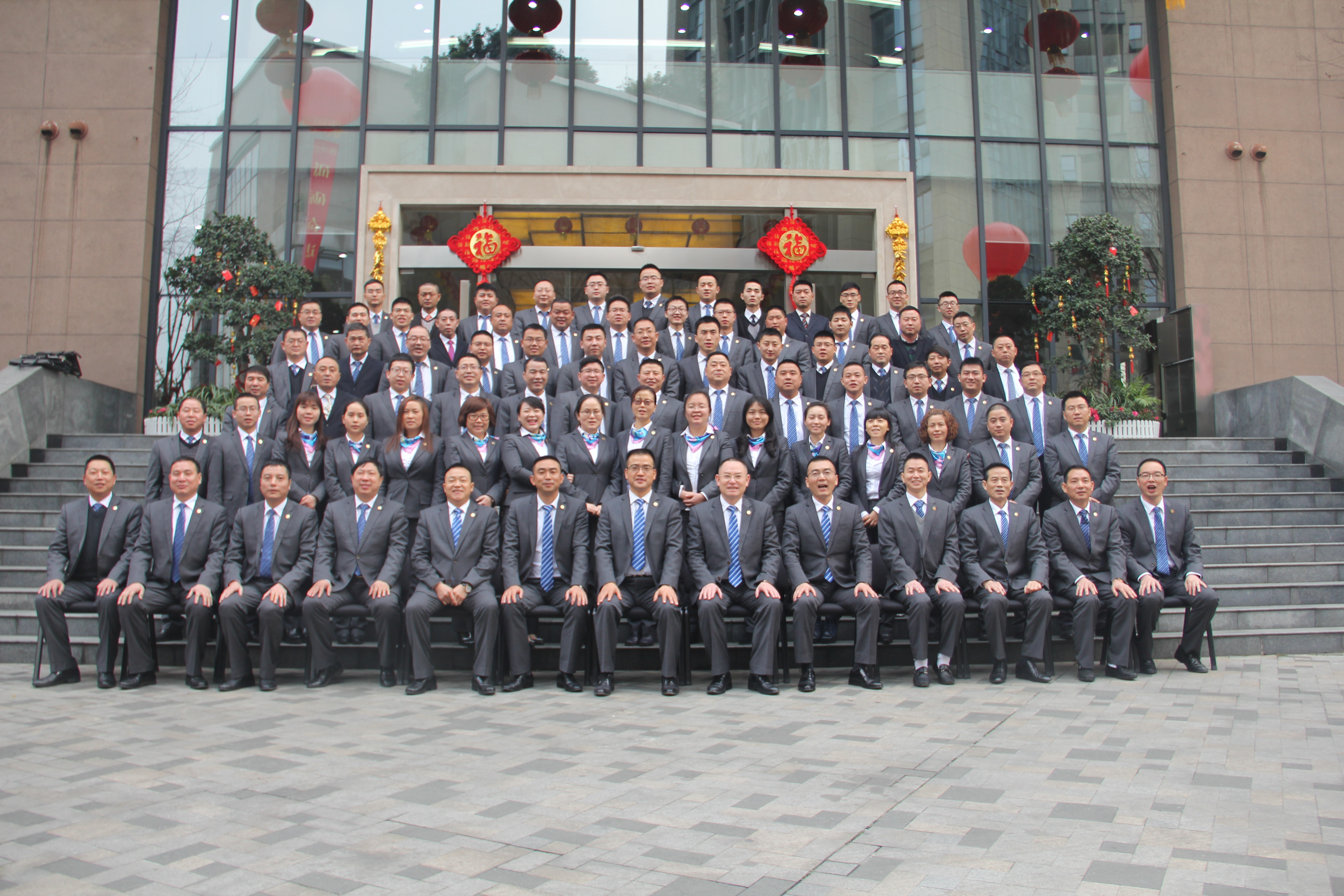 Ggpoker官网-不凡成绩非凡,相信品牌的实力