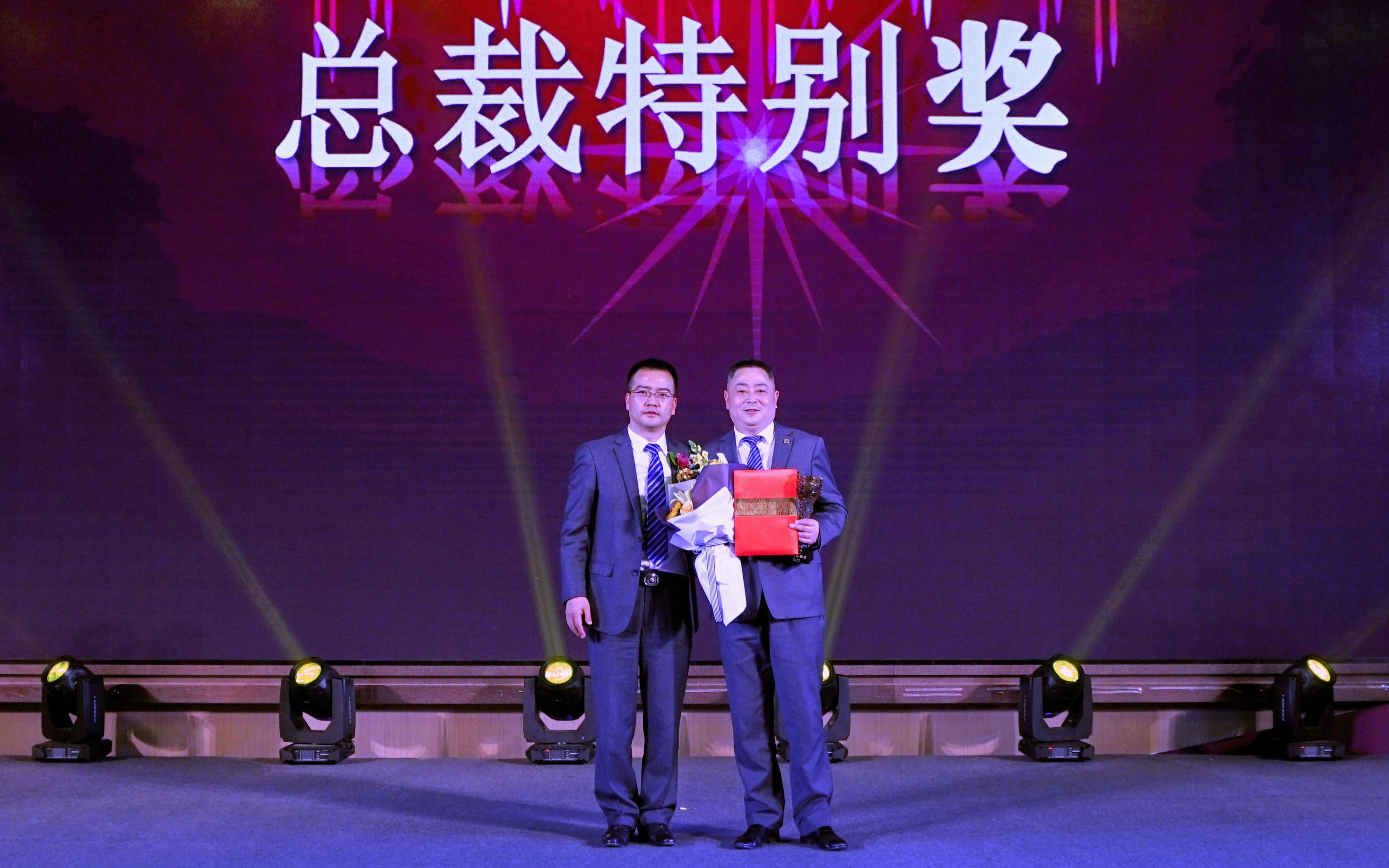 Ggpoker官网-不凡成绩非凡,相信品牌的实力