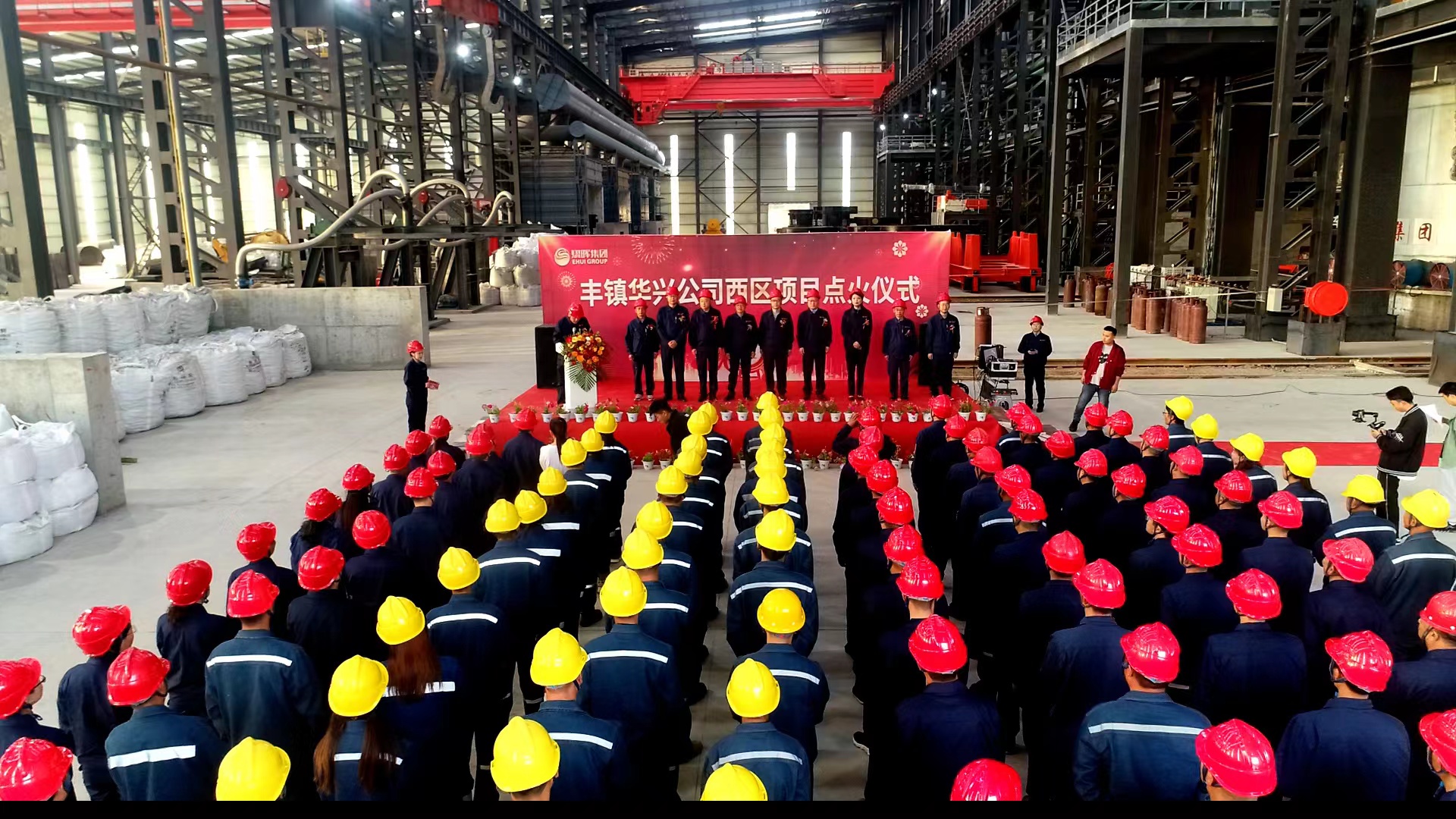 Ggpoker官网-不凡成绩非凡,相信品牌的实力