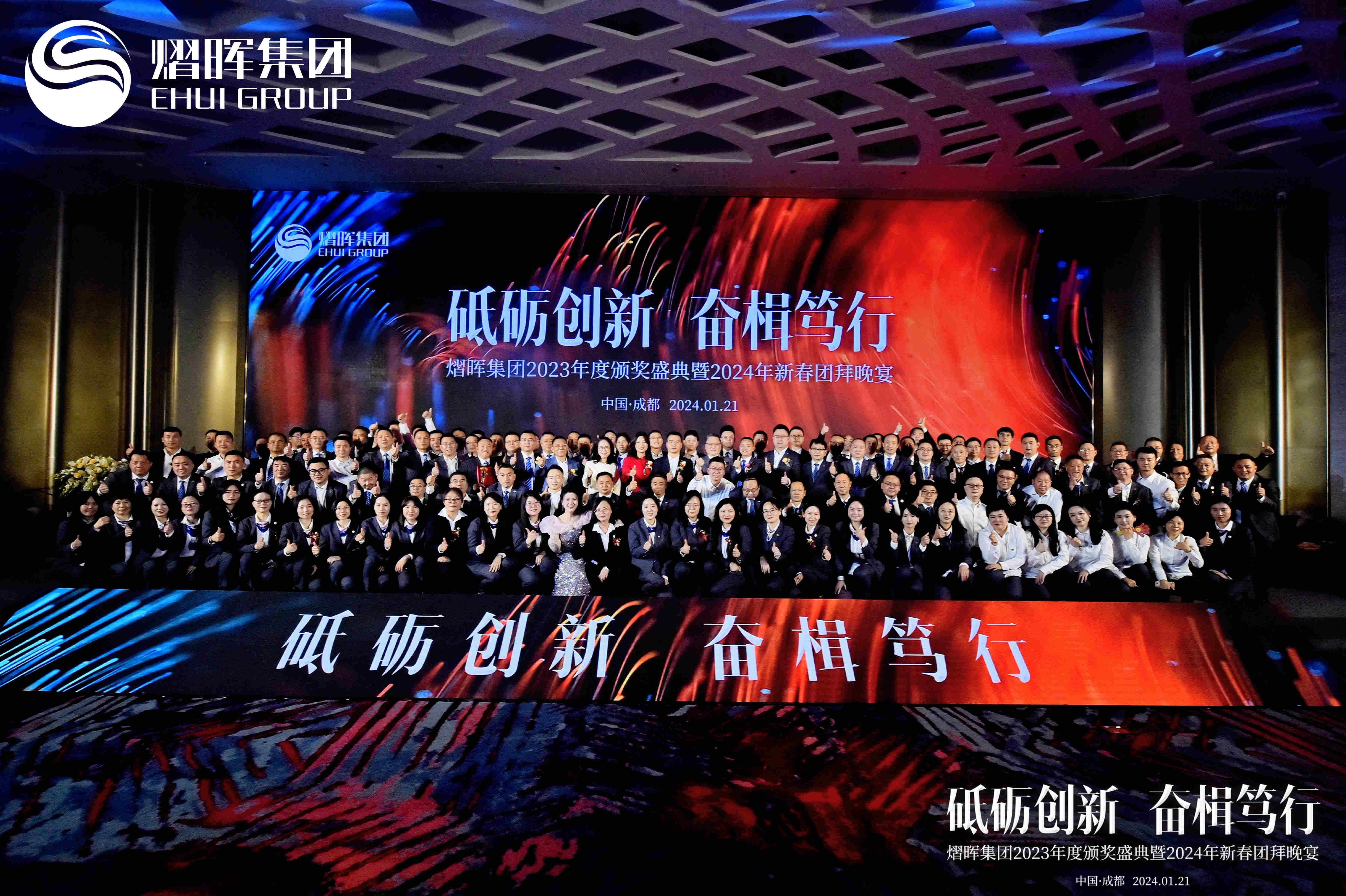 Ggpoker官网-不凡成绩非凡,相信品牌的实力