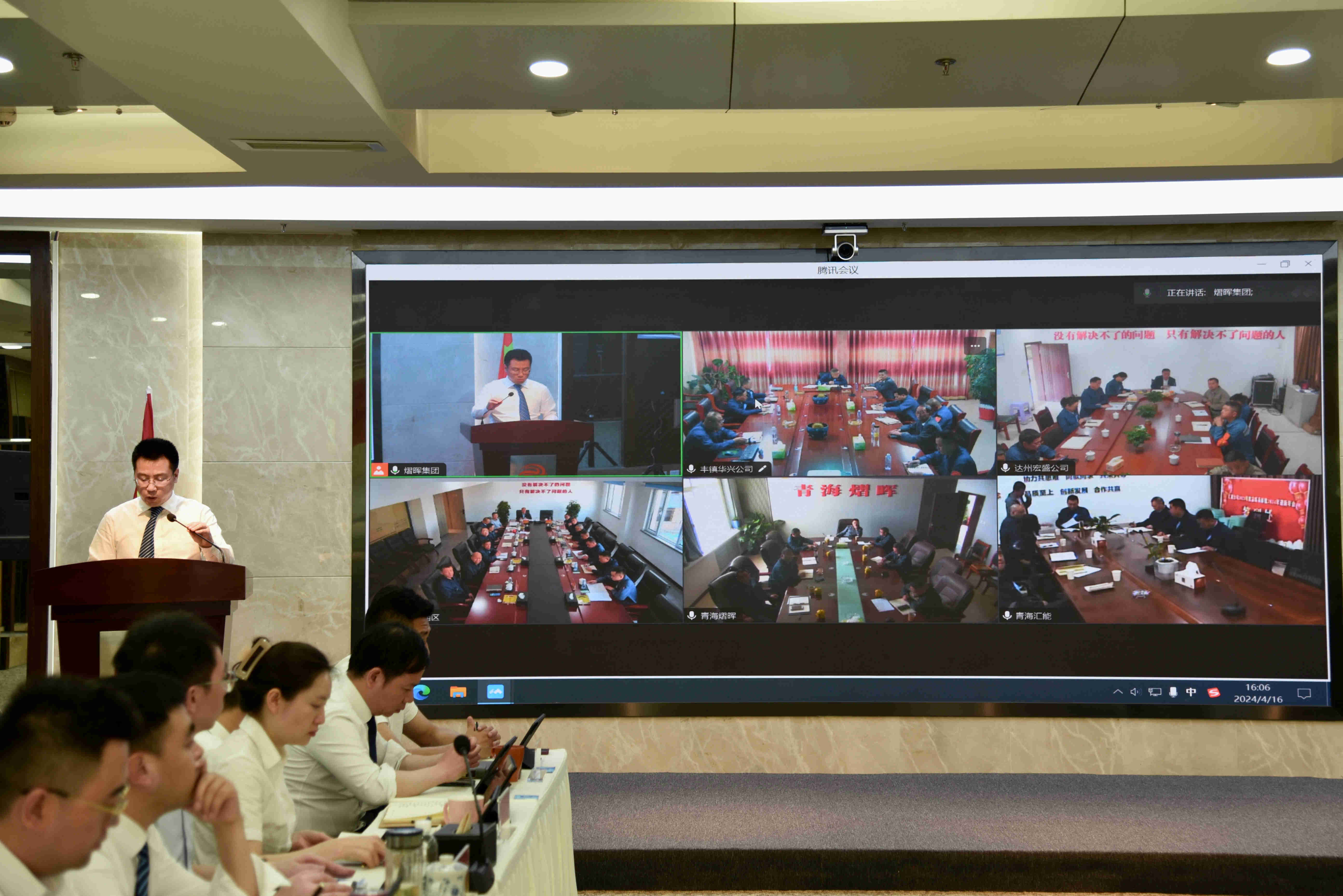 Ggpoker官网-不凡成绩非凡,相信品牌的实力