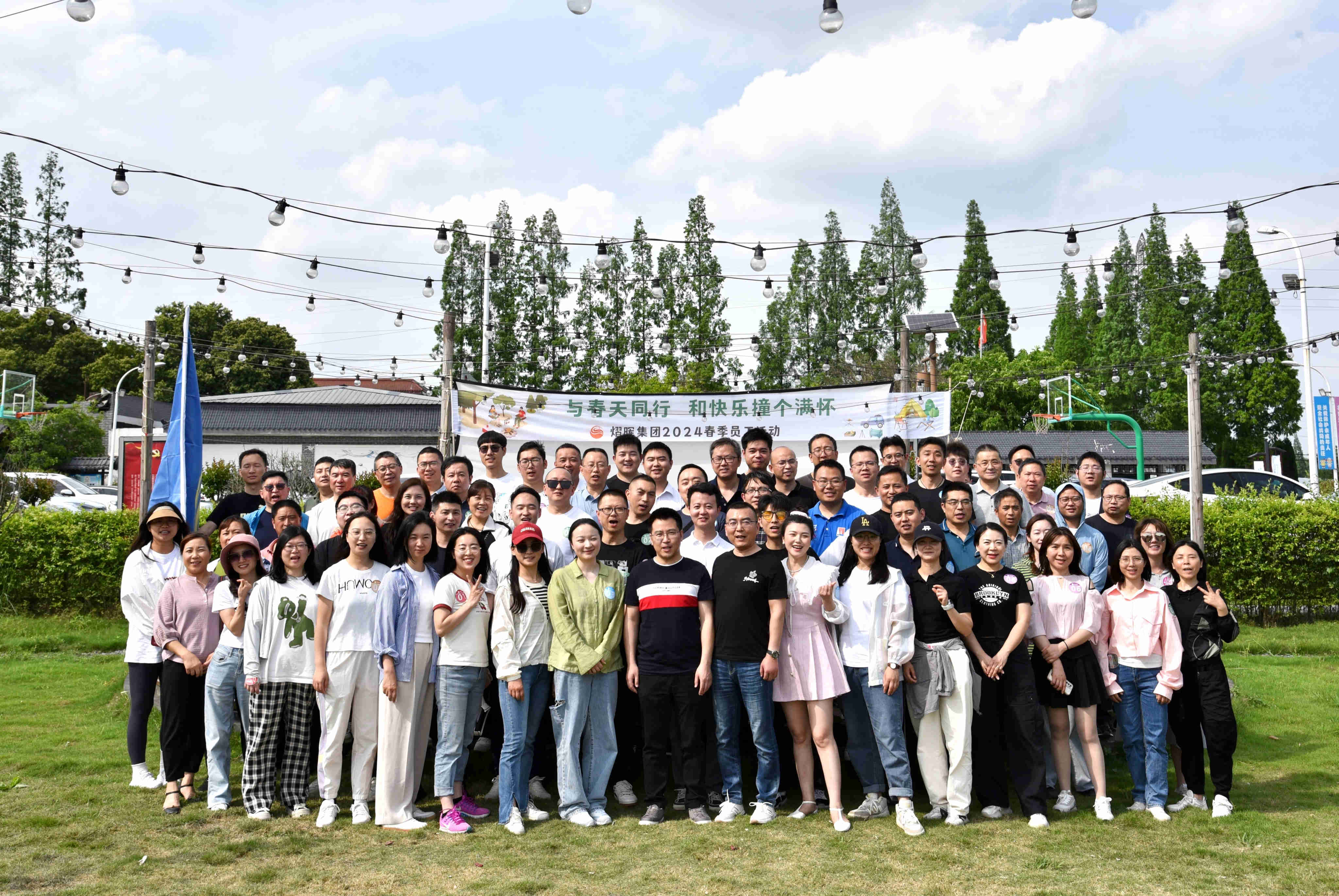 Ggpoker官网-不凡成绩非凡,相信品牌的实力