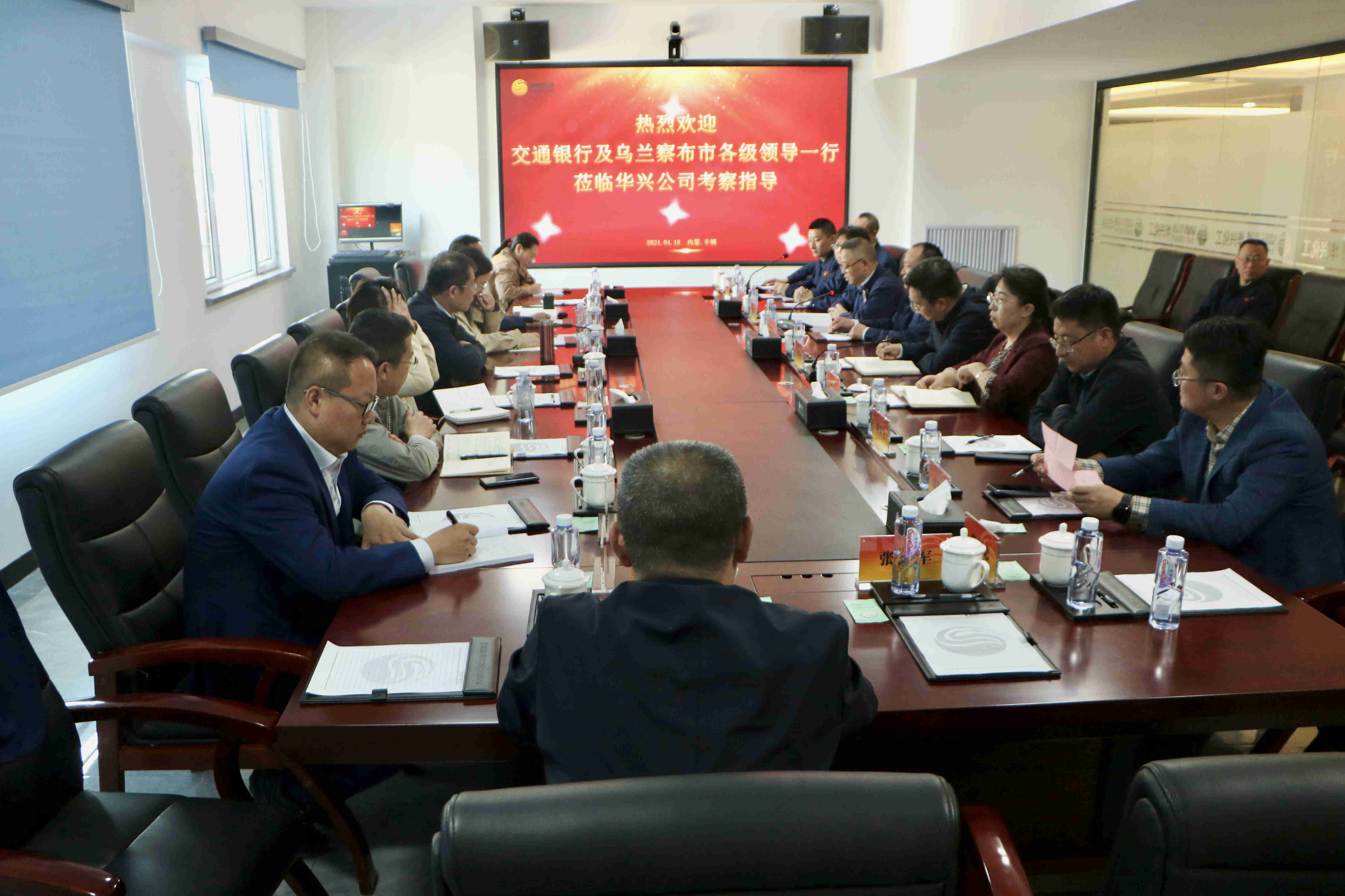 Ggpoker官网-不凡成绩非凡,相信品牌的实力