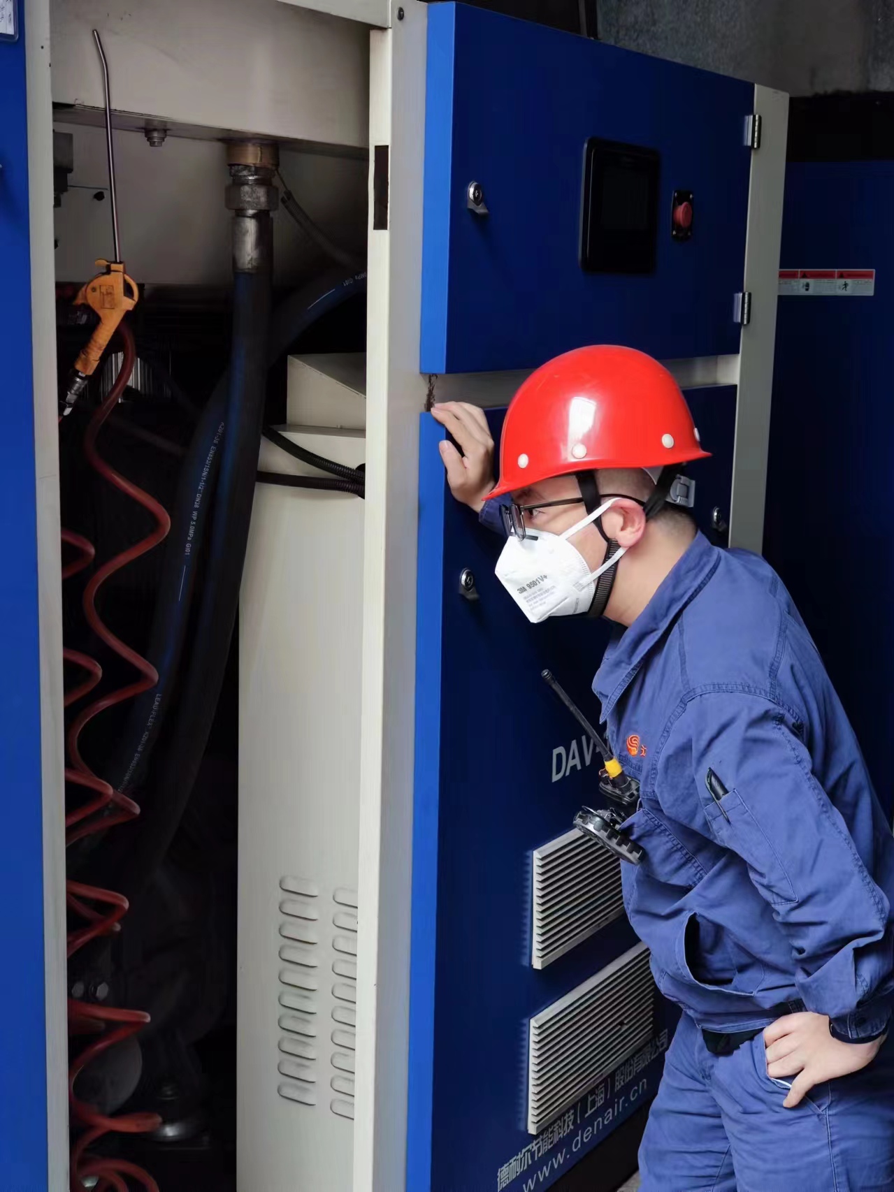 Ggpoker官网-不凡成绩非凡,相信品牌的实力