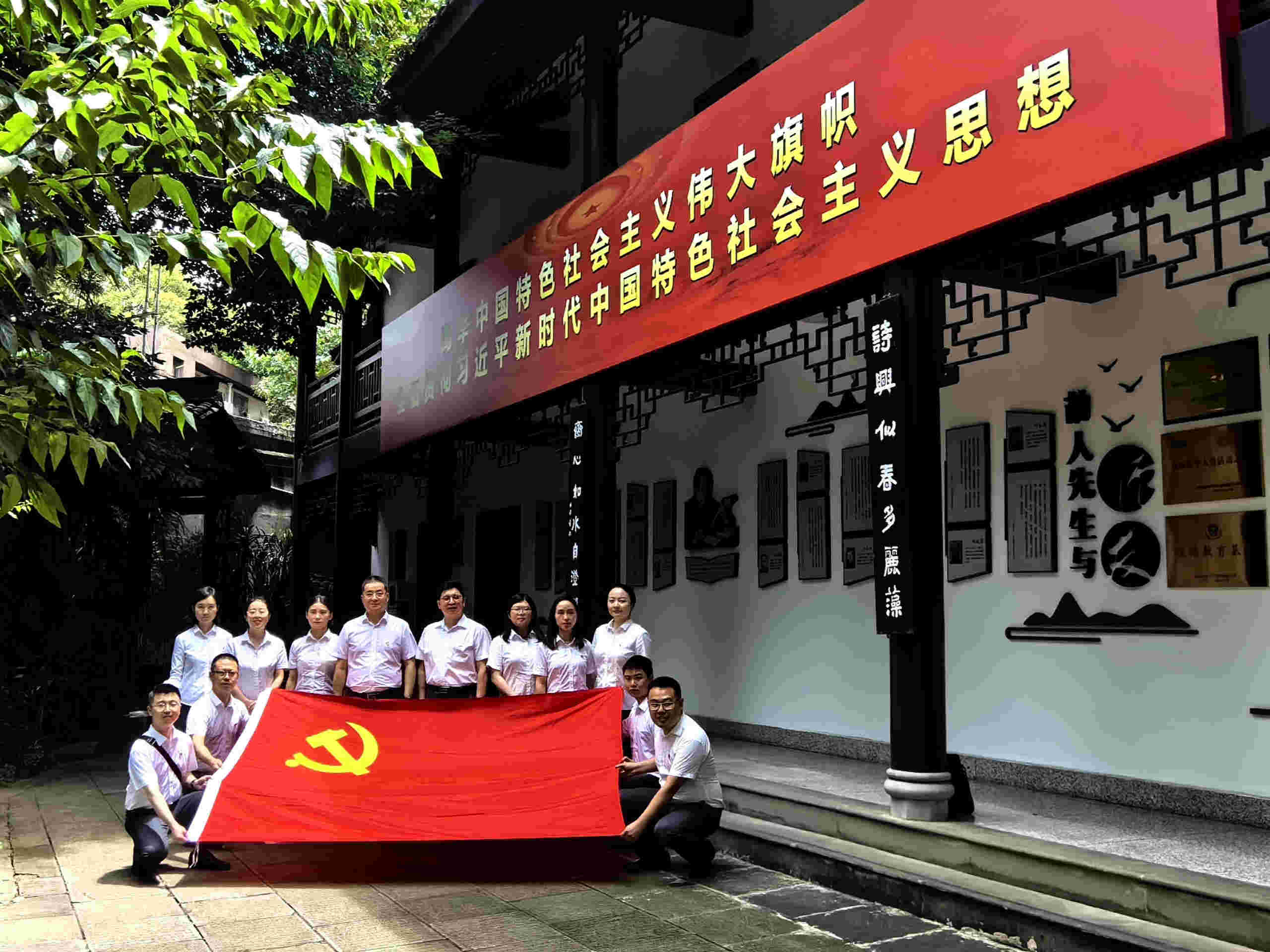 Ggpoker官网-不凡成绩非凡,相信品牌的实力