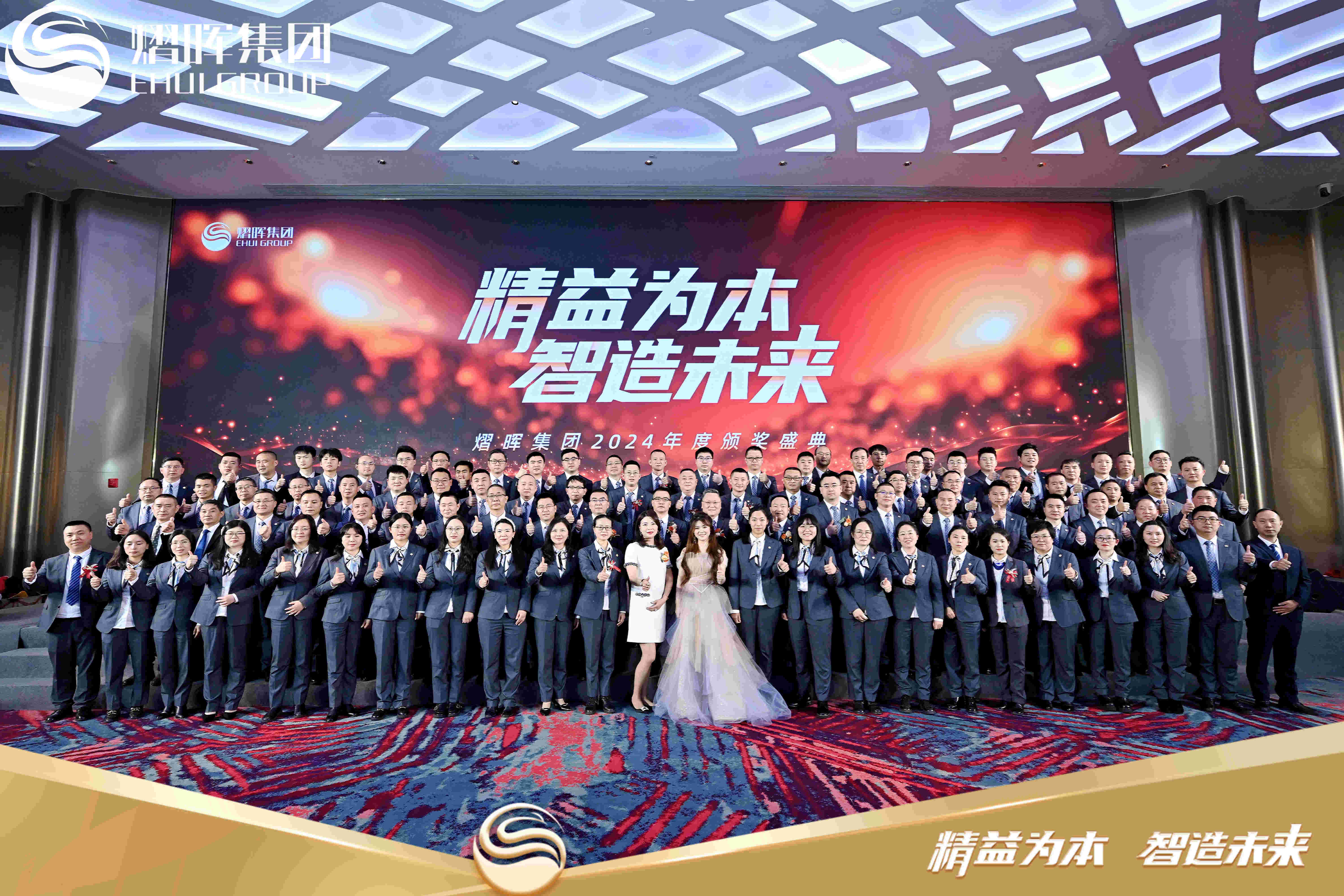 Ggpoker官网-不凡成绩非凡,相信品牌的实力