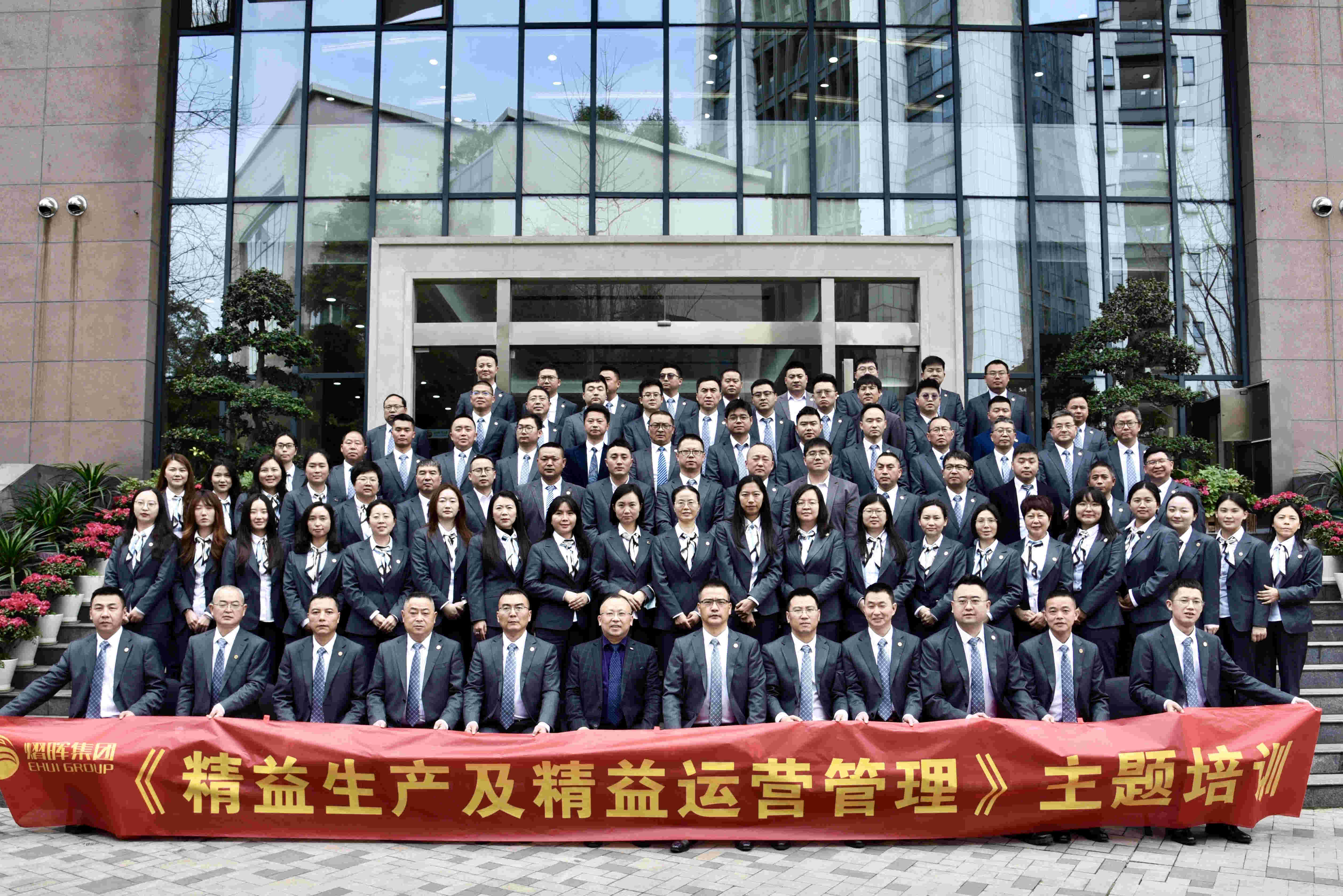 Ggpoker官网-不凡成绩非凡,相信品牌的实力