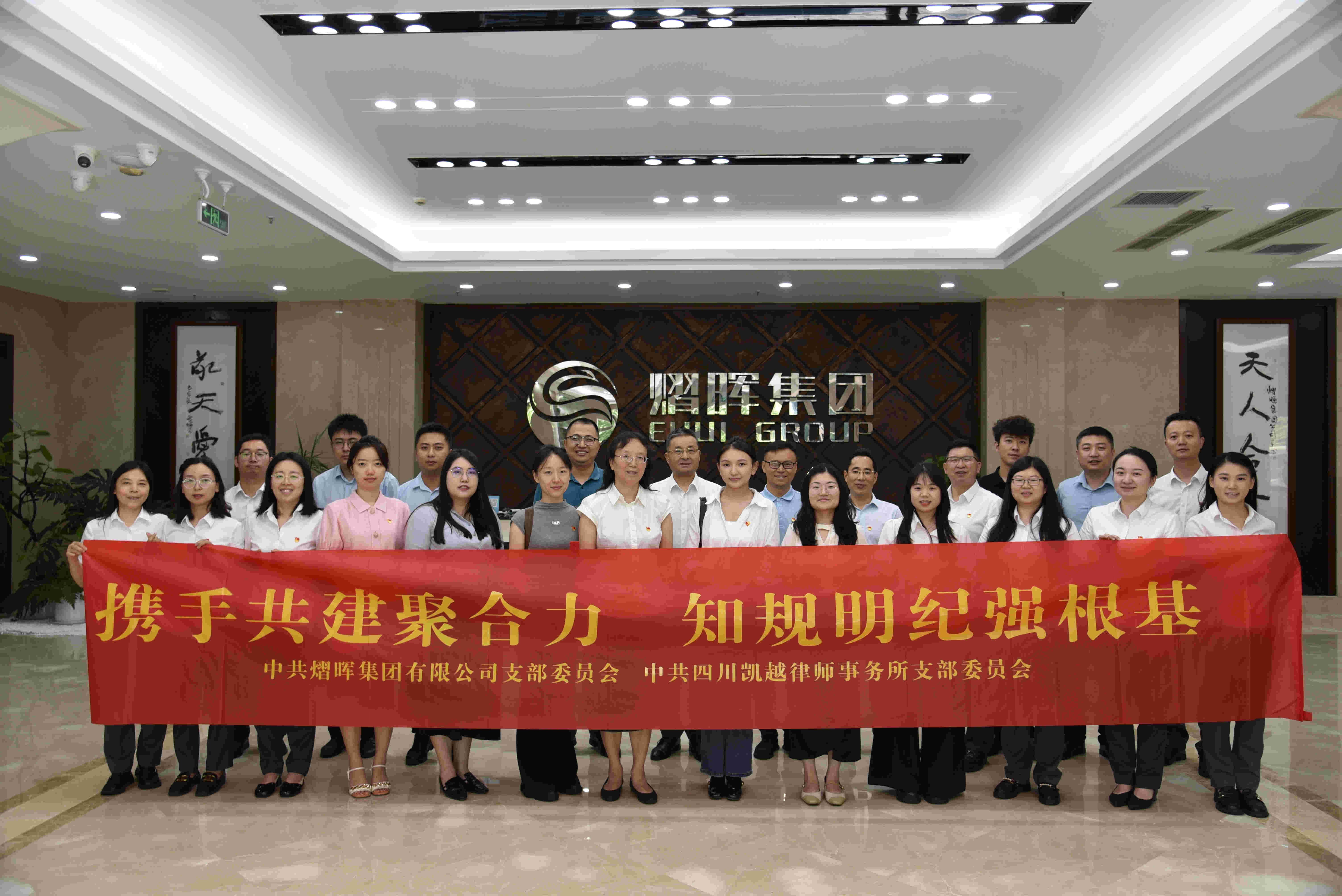 Ggpoker官网-不凡成绩非凡,相信品牌的实力