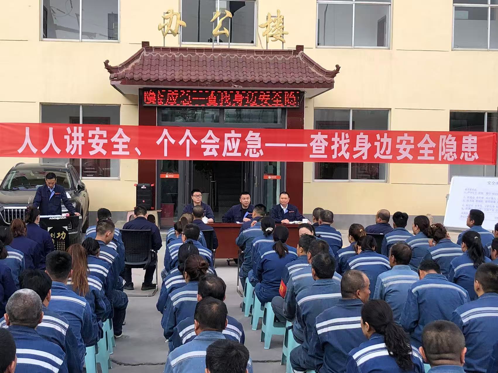 Ggpoker官网-不凡成绩非凡,相信品牌的实力