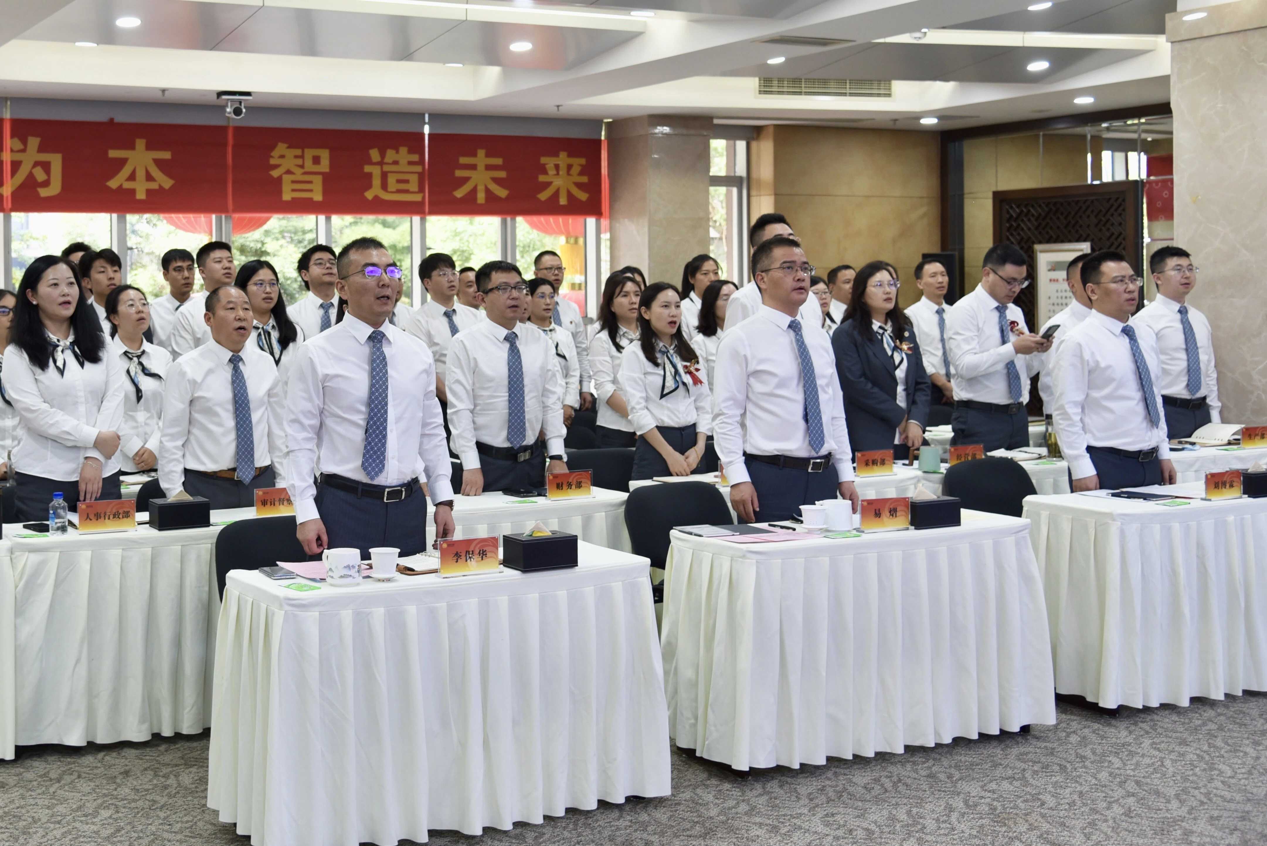 Ggpoker官网-不凡成绩非凡,相信品牌的实力